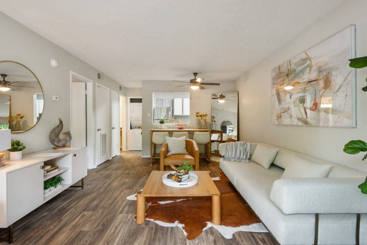 Apartments for Rent Gulfport, MS Timber at the Bay